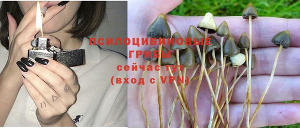 герыч Волосово